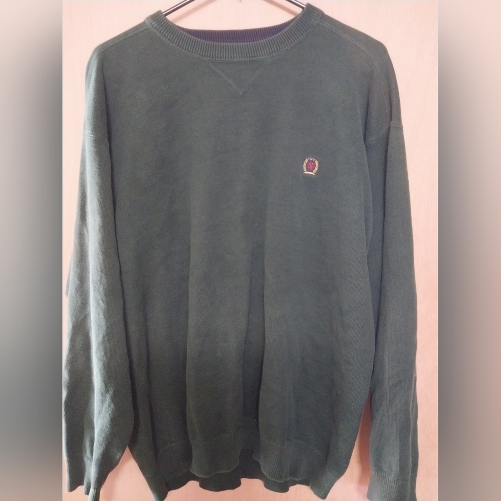Tommy Hilfiger Sweater